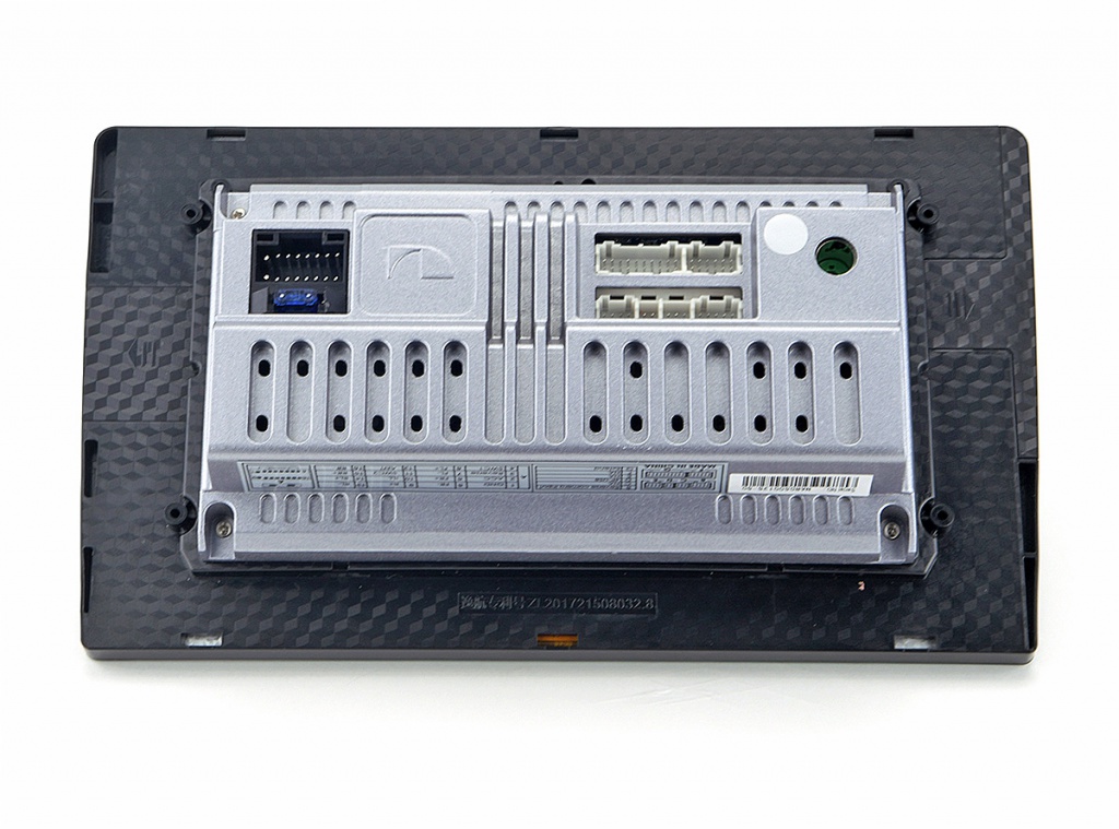 Nakamichi NAM1700-MX_4.jpg Nakamichi NAM1700-MX_4.jpg